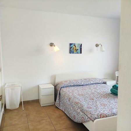 Blu Apartment, Wifi Free Pool View Costa Del Silencio Εξωτερικό φωτογραφία